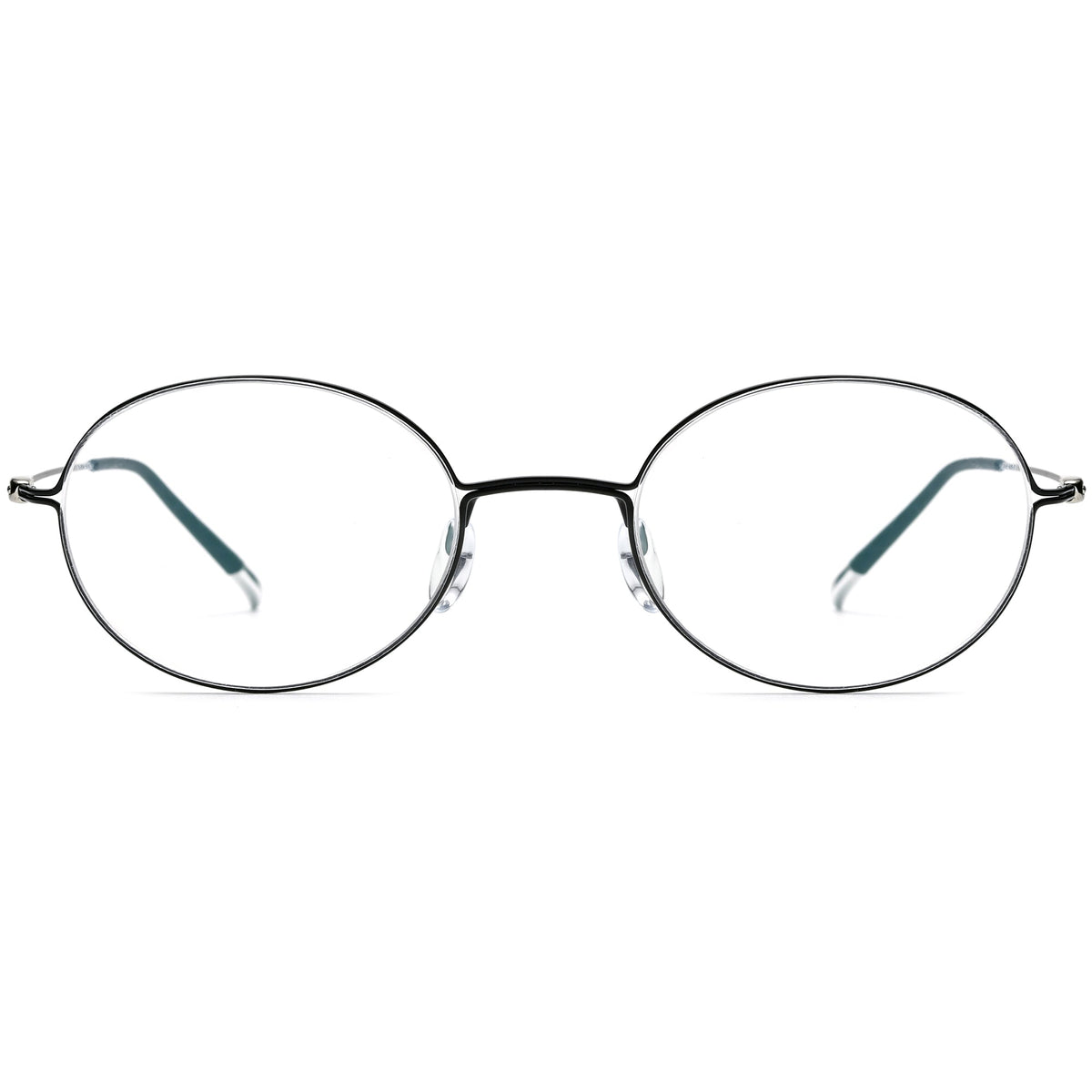 Ovale Brillen BR1330