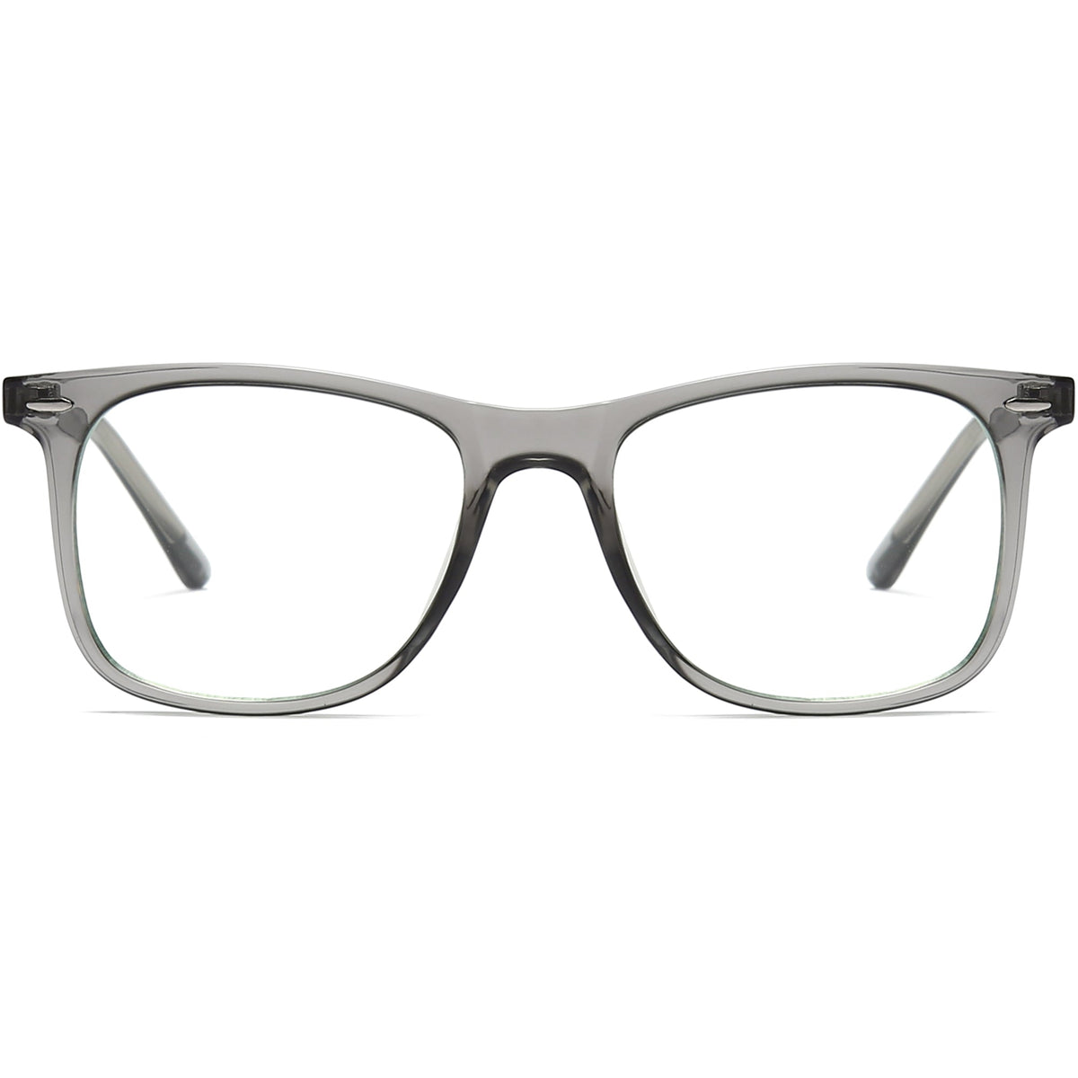 Quadratische Brillen PF1179