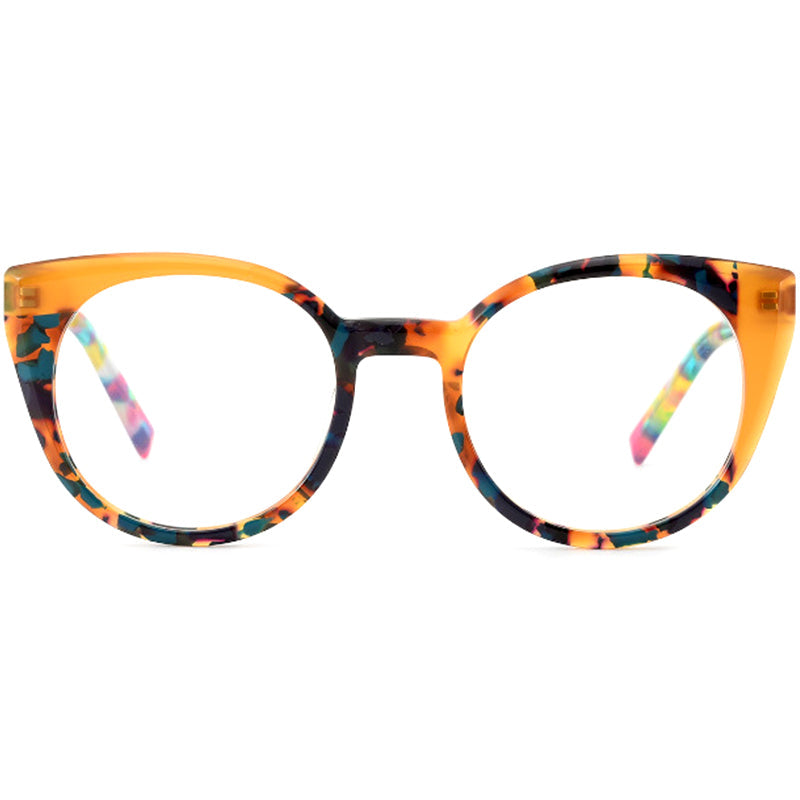 Runde Brillen TG1146