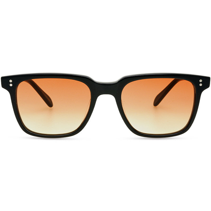 Quadratische Sonnenbrillen GCS1038