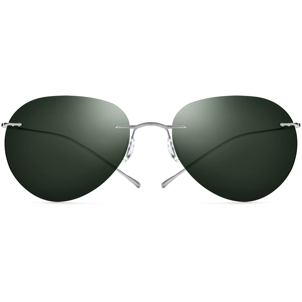 Piloten Sonnenbrillen BRS1004