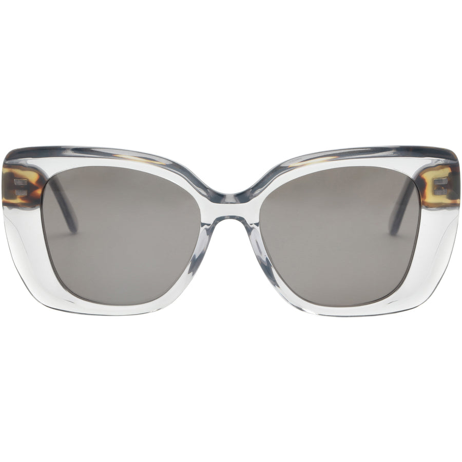 Cateye Sonnenbrillen GSS1058