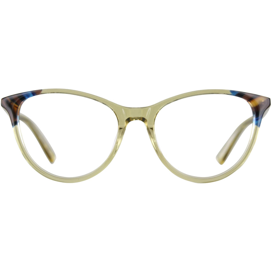 Cateye Brillen O2735
