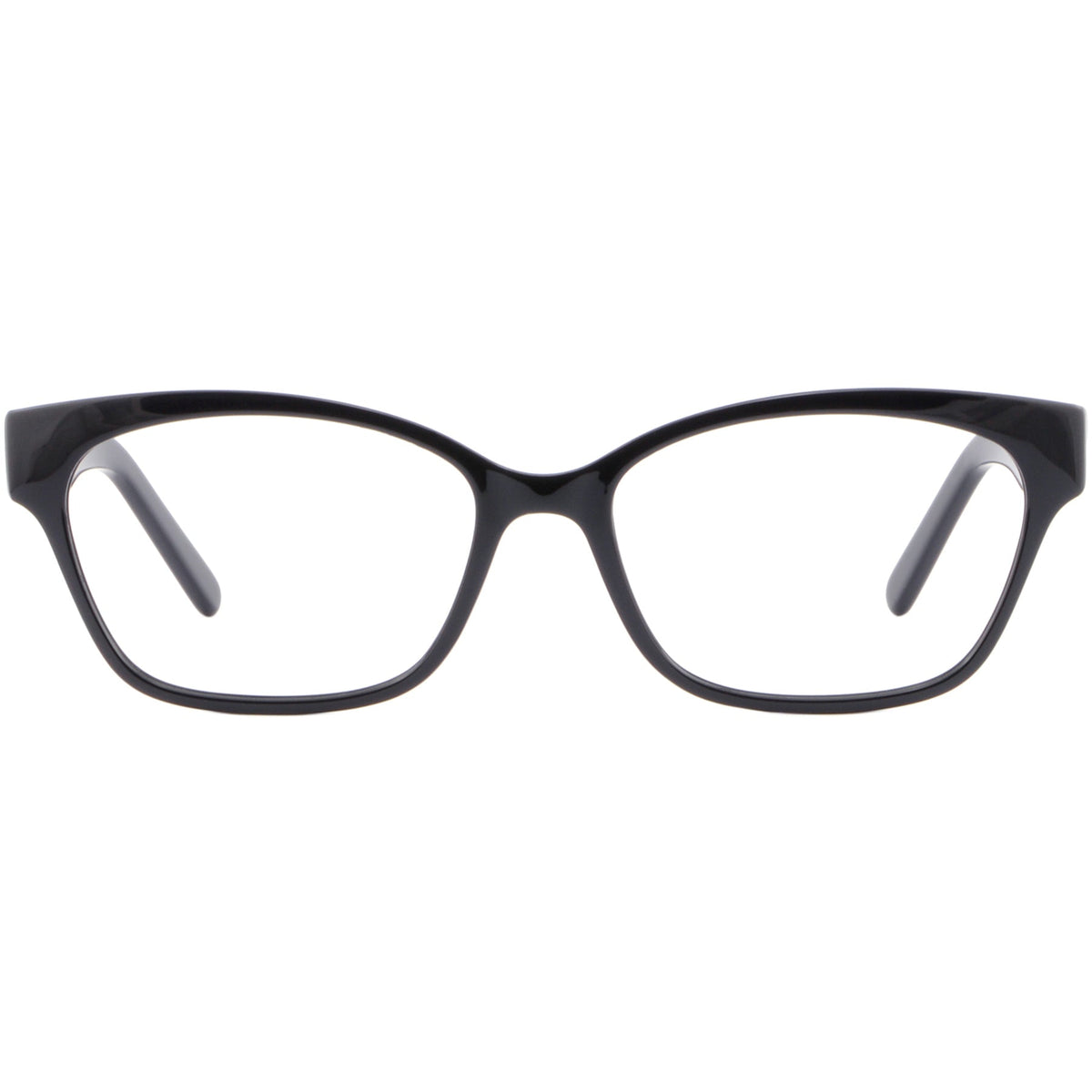 Cateye Brillen O2579