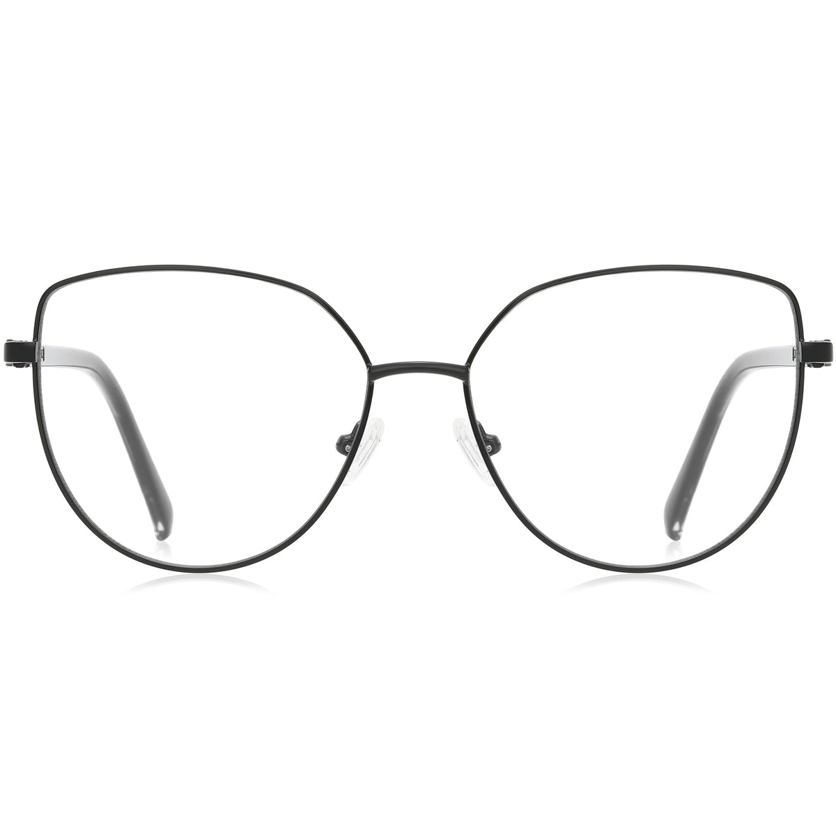 Cateye Brillen PF1116