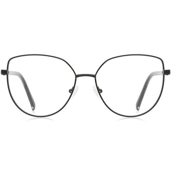 Cateye Brillen PF1116
