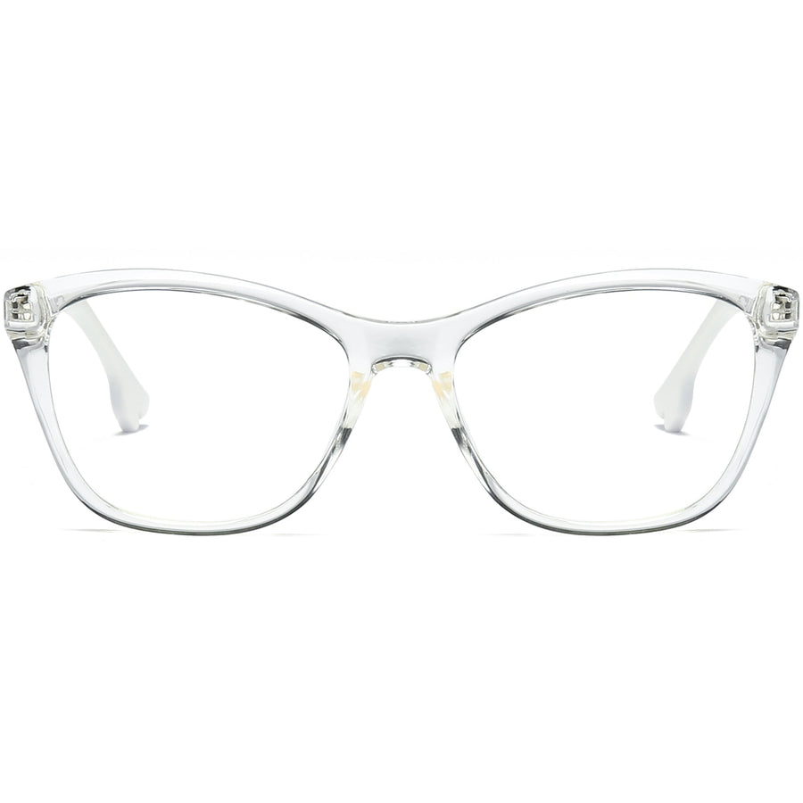 Cateye Brillen PF1187