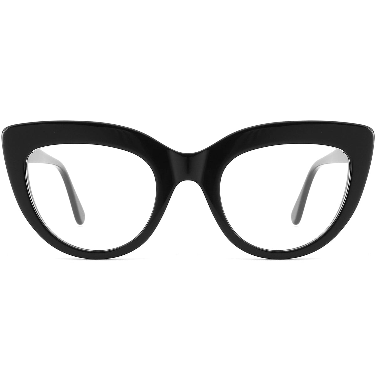 Cateye Brillen A1836