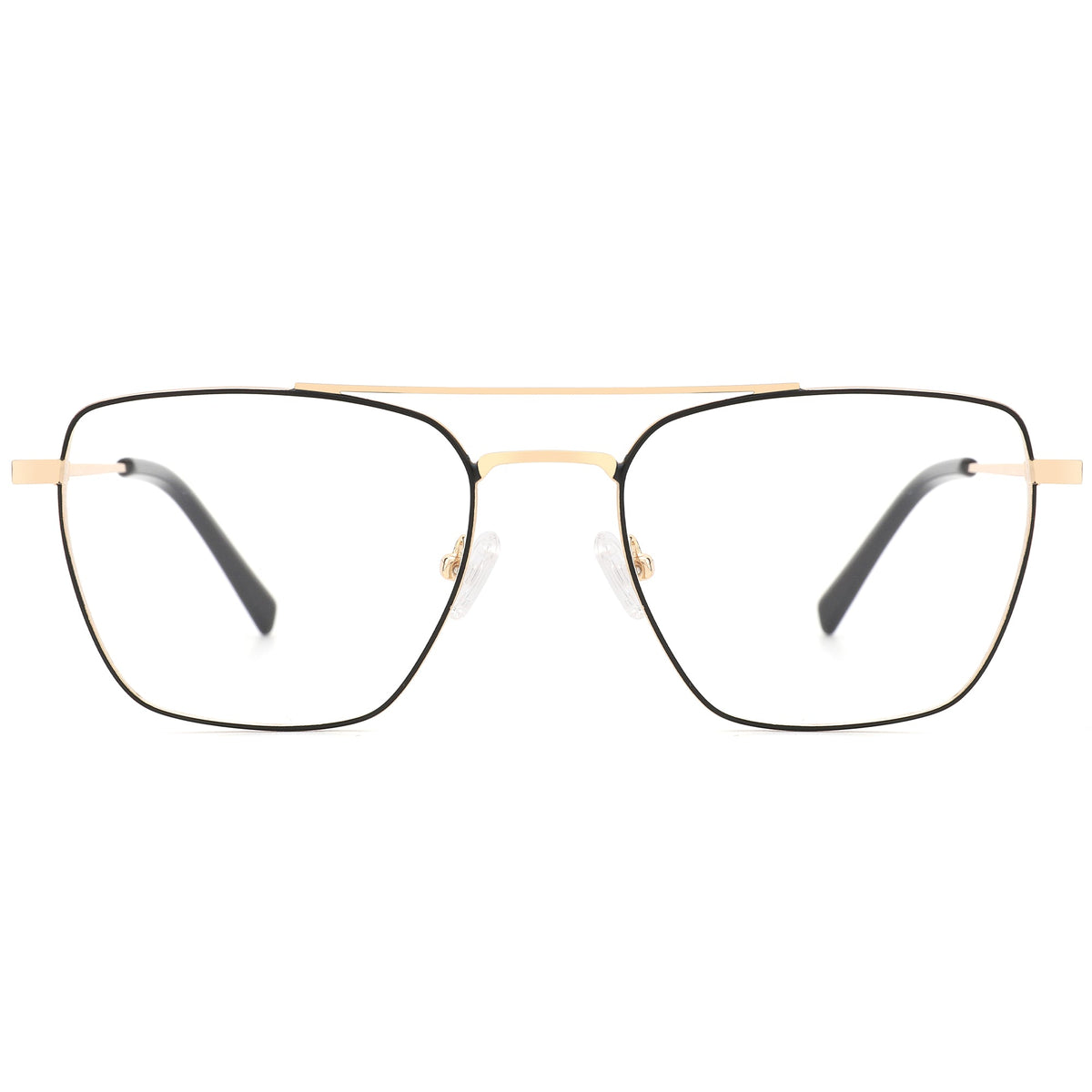 Piloten Brillen YEM1057