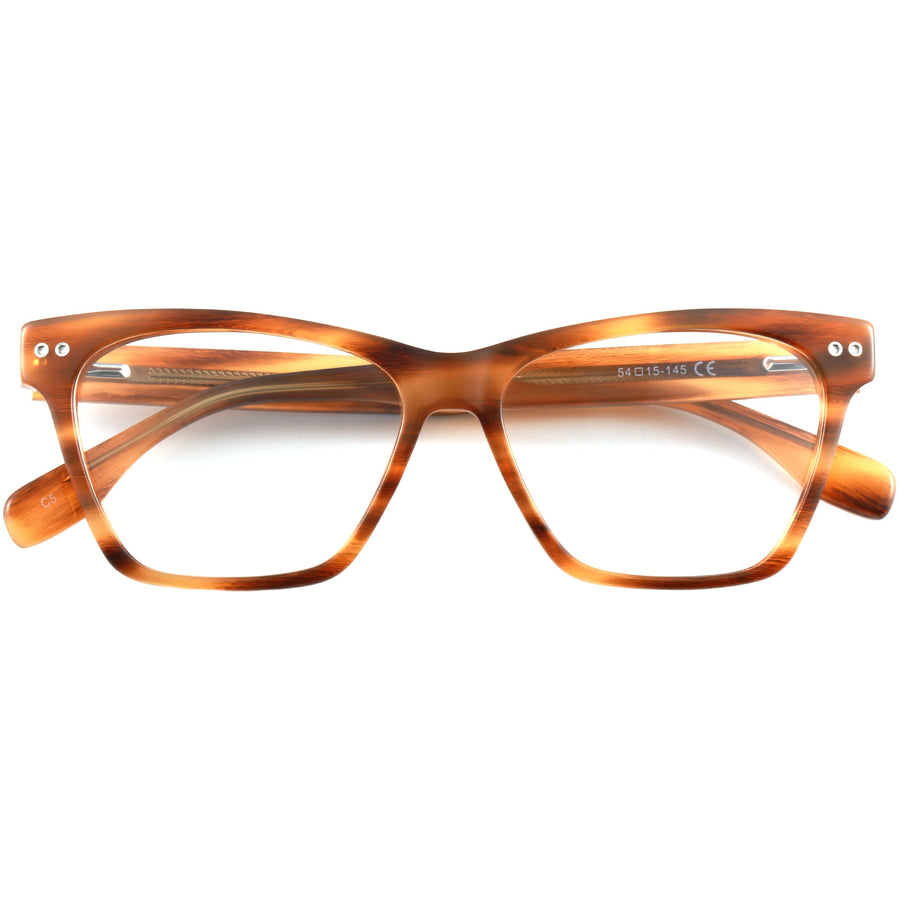 Cateye Brillen GSR1013