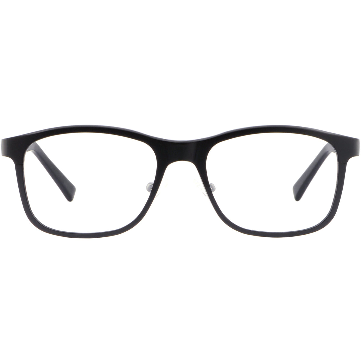 Quadratische Brillen O1330