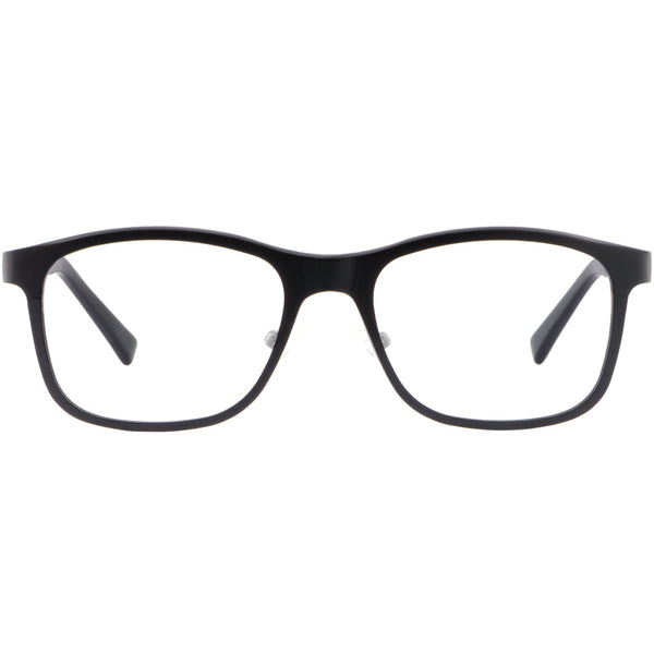 Quadratische Brillen O1330