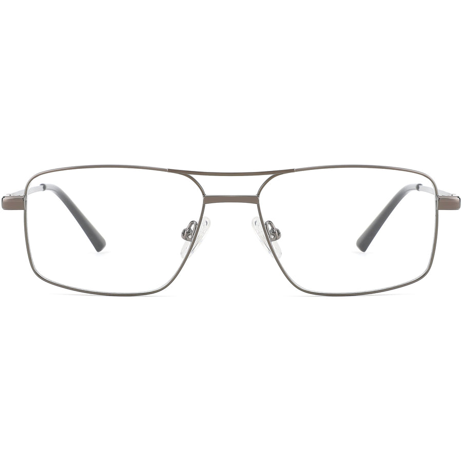 Piloten Brillen YSAM1097