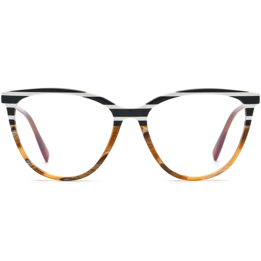 Cateye Brillen BR1389
