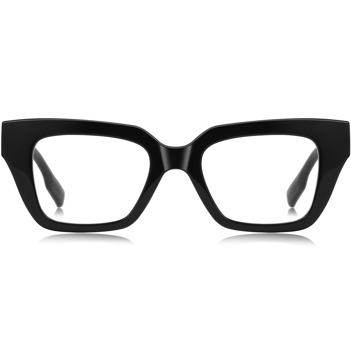 Cateye Brillen YSD1018
