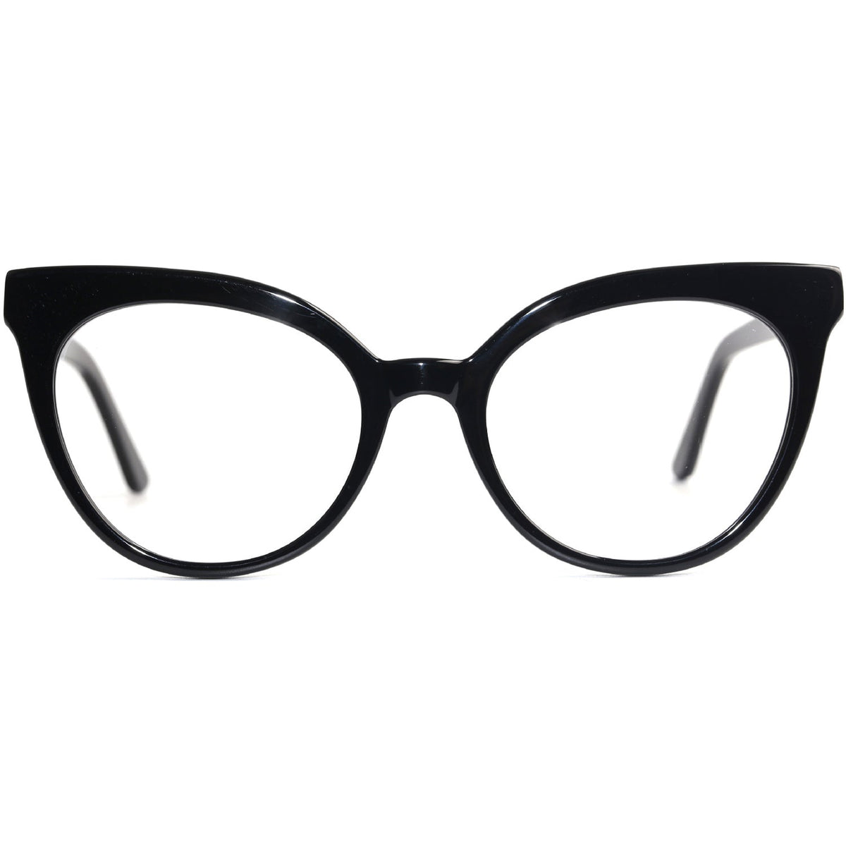 Cateye Brillen GSR1075