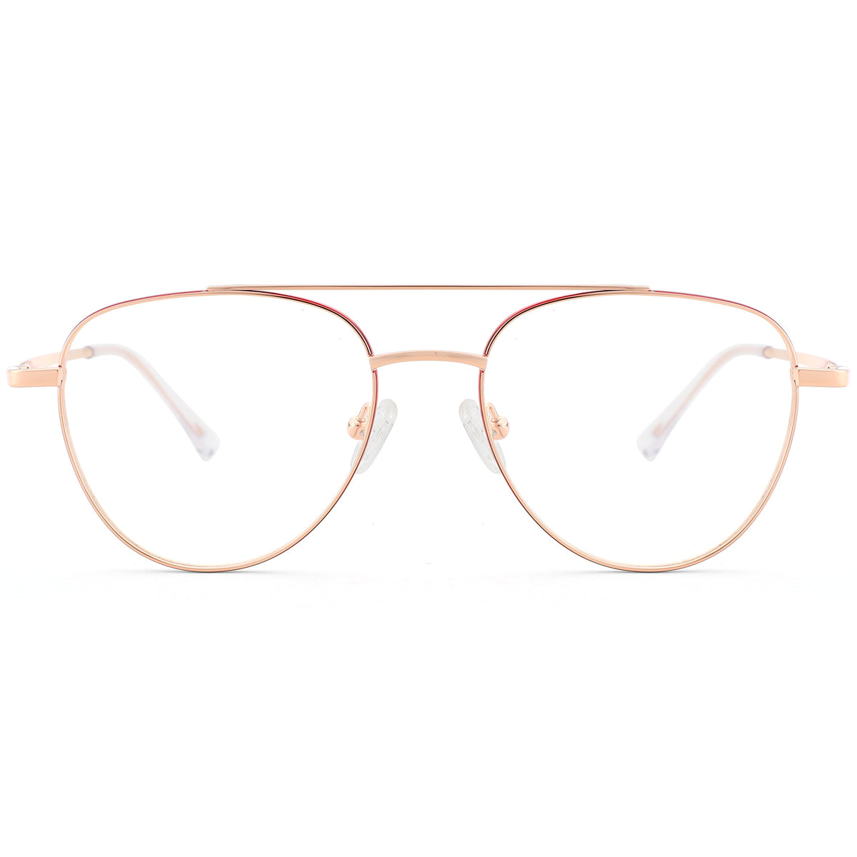 Piloten Brillen YPT1012