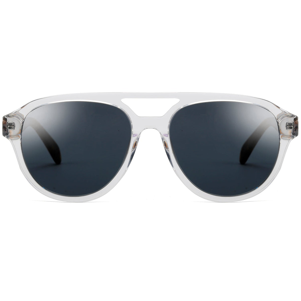 Piloten Sonnenbrillen YS1008