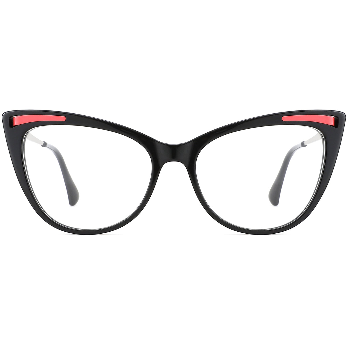 Cateye Brillen YEC1086