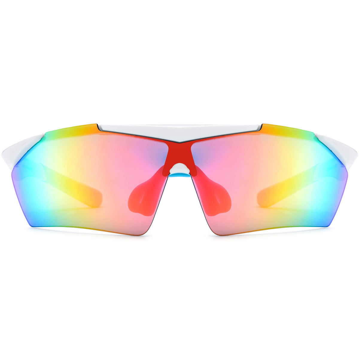 Sport Goggles GG1003