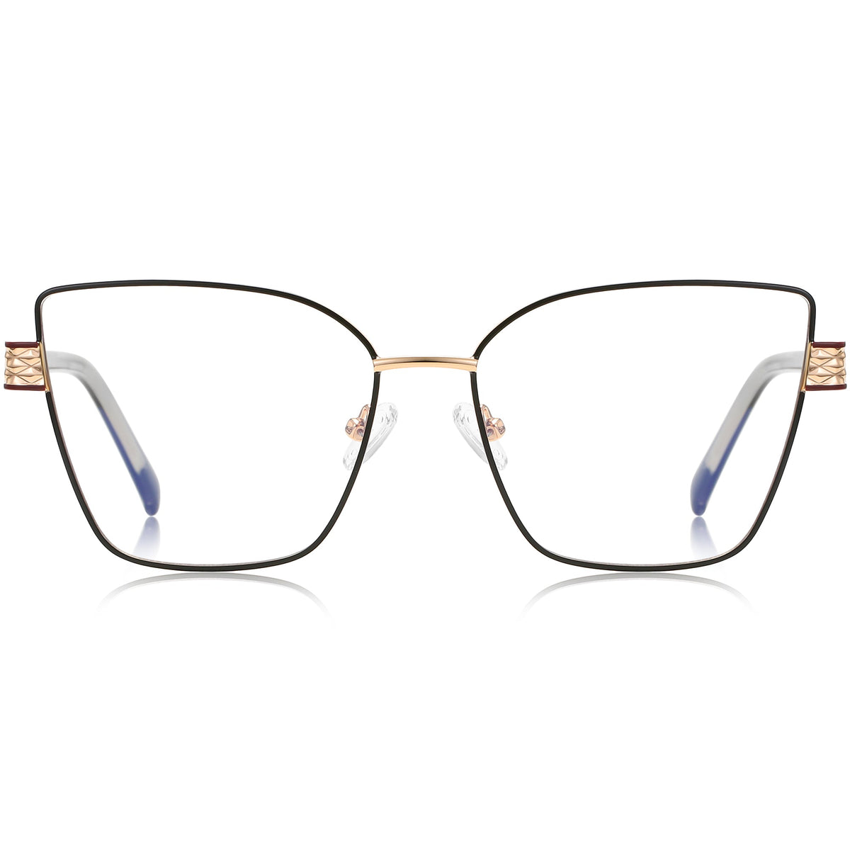Cateye Brillen PF1147