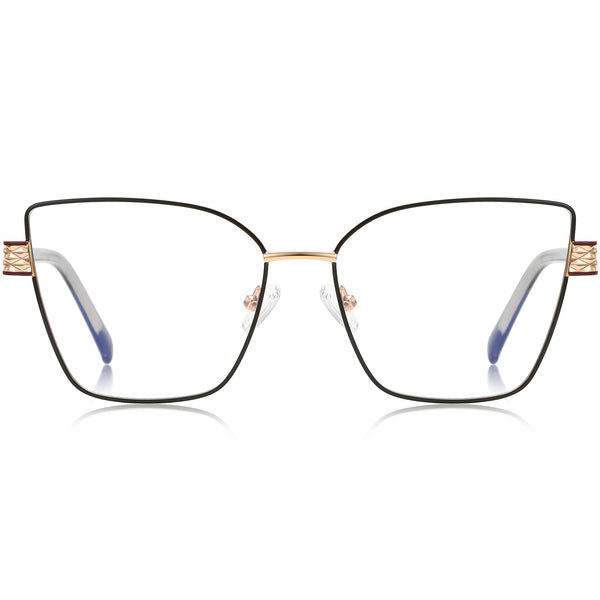 Cateye Brillen PF1147