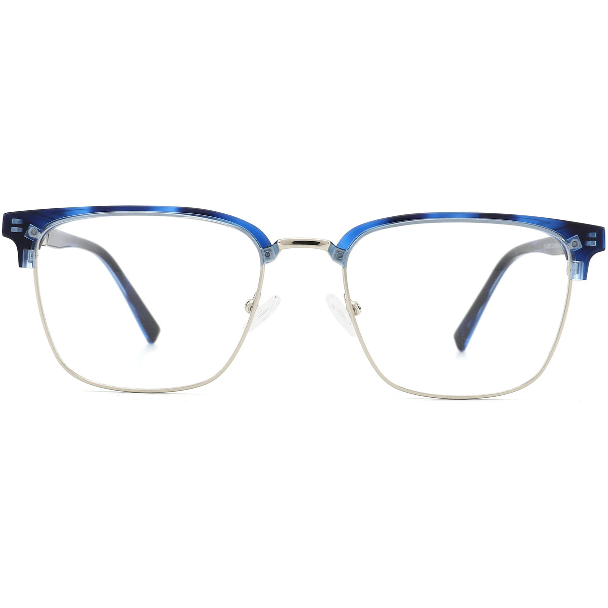 Browline Brillen YEC1017