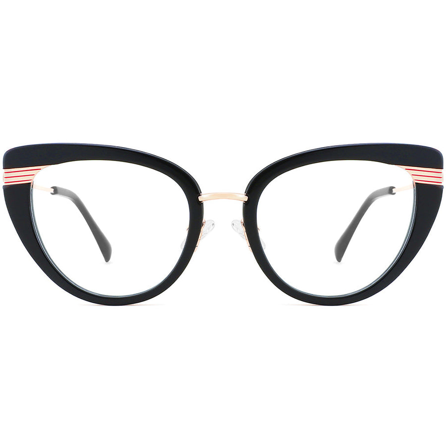 Cateye Brillen YEC1078