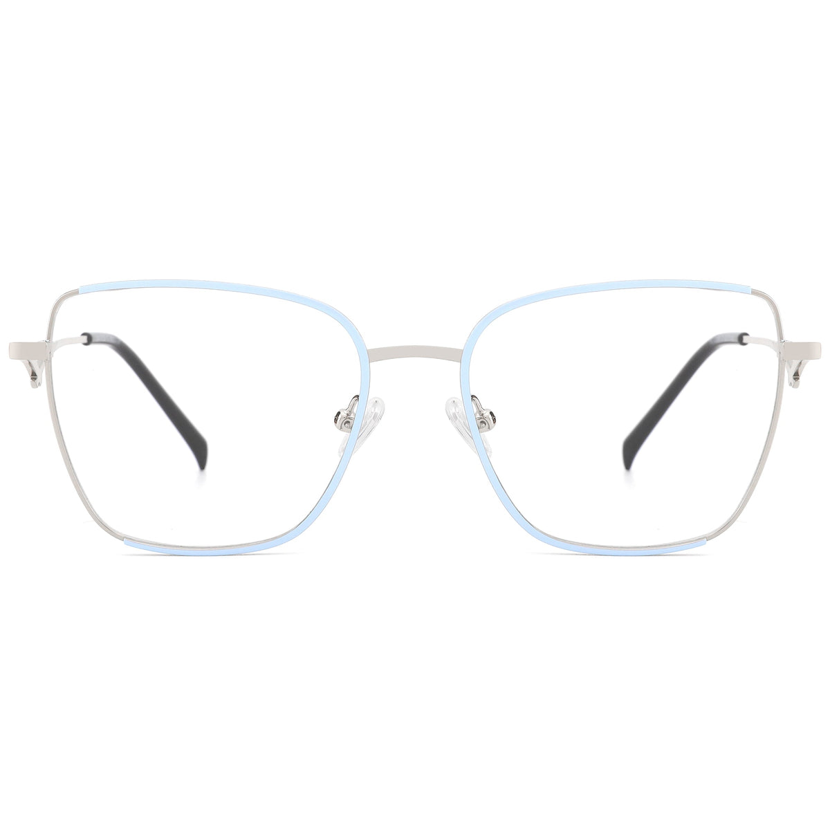 Cateye Brillen YEM1096