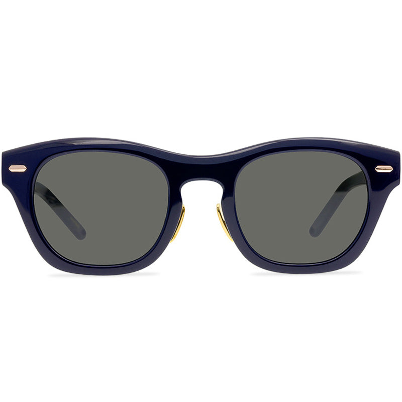 Cateye Sonnenbrillen GCS1039