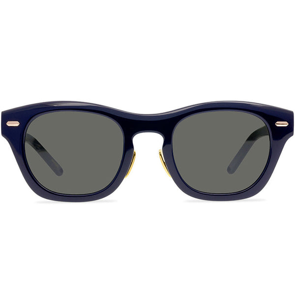 Cateye Sonnenbrillen GCS1039