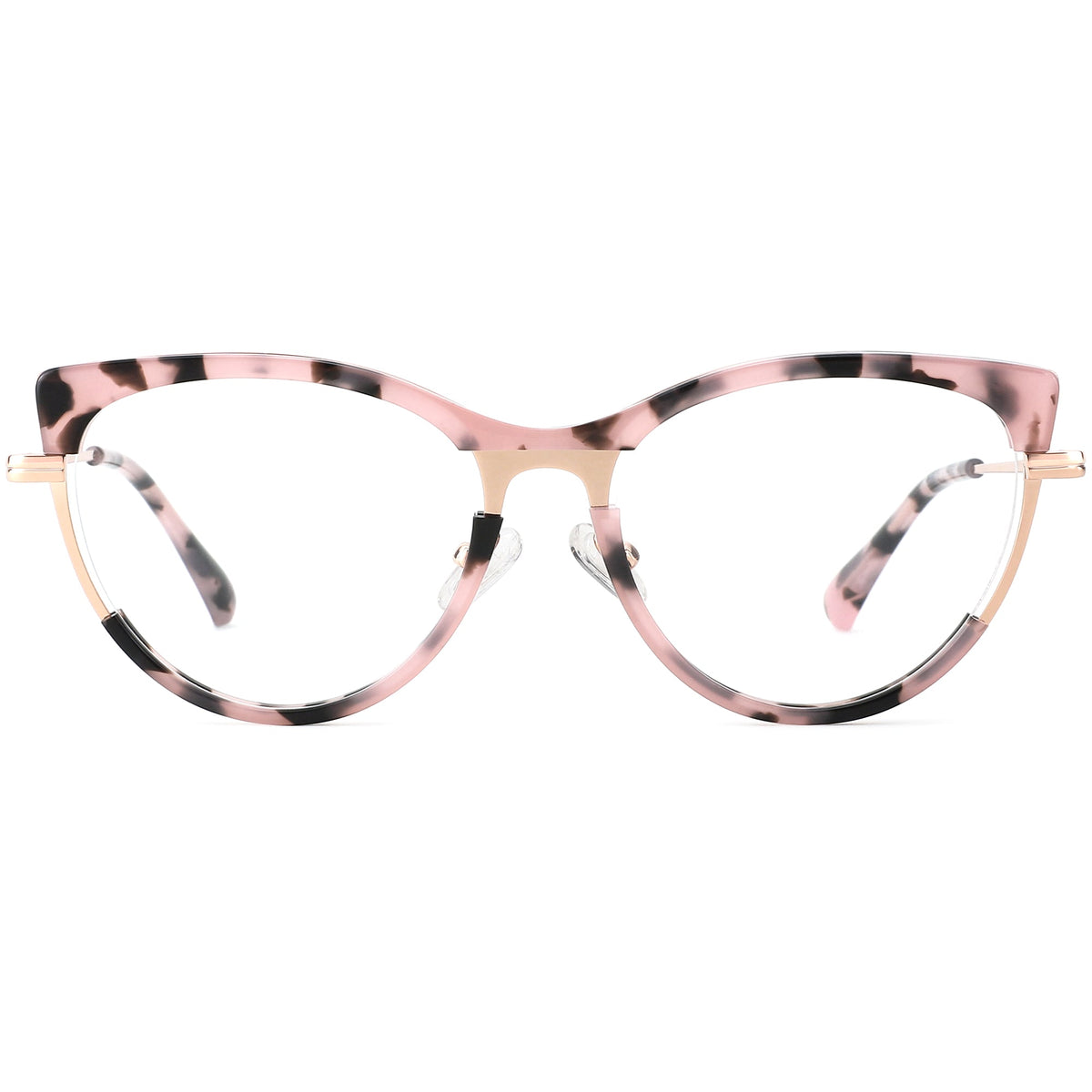 Cateye Brillen YEC1091