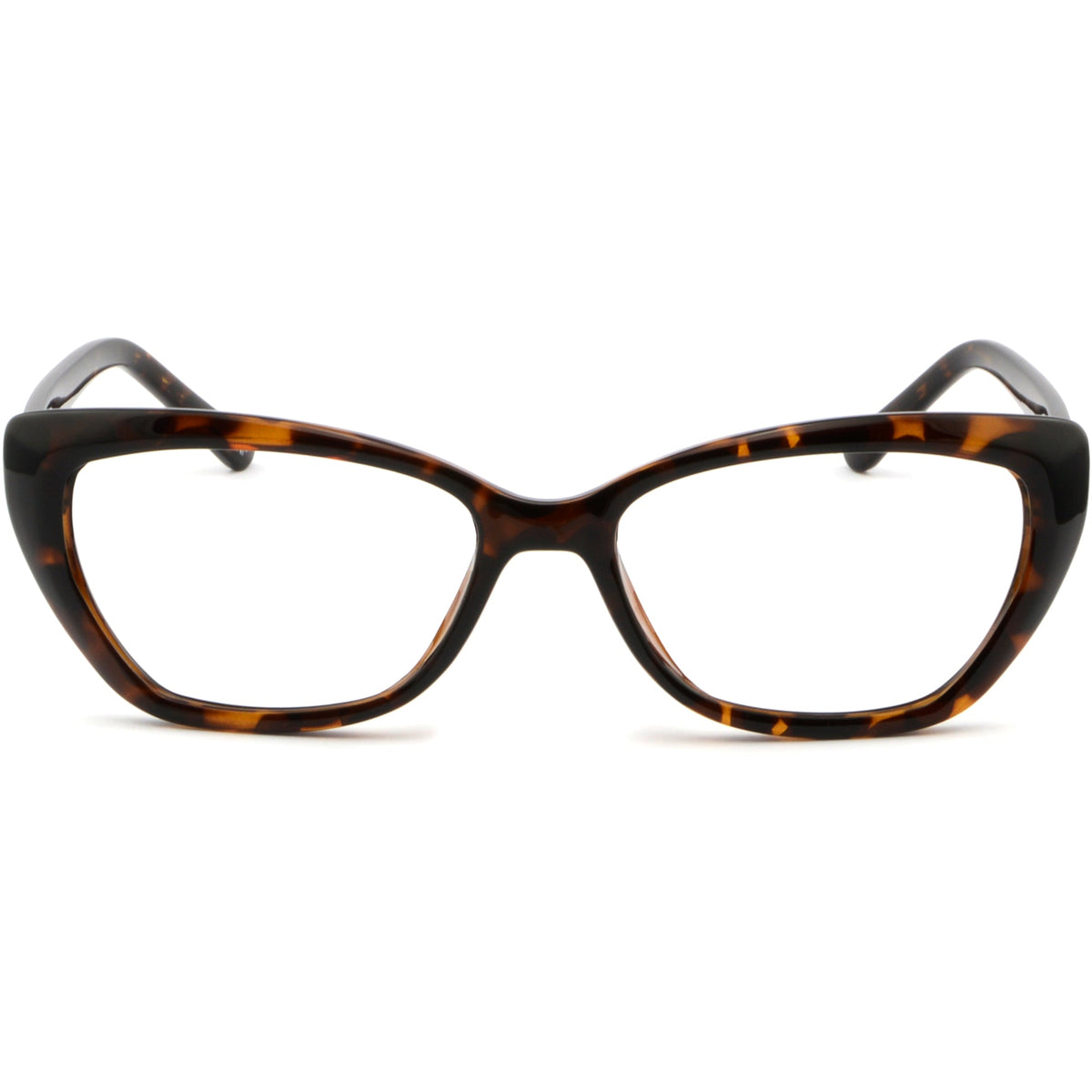 Cateye Brillen O1196