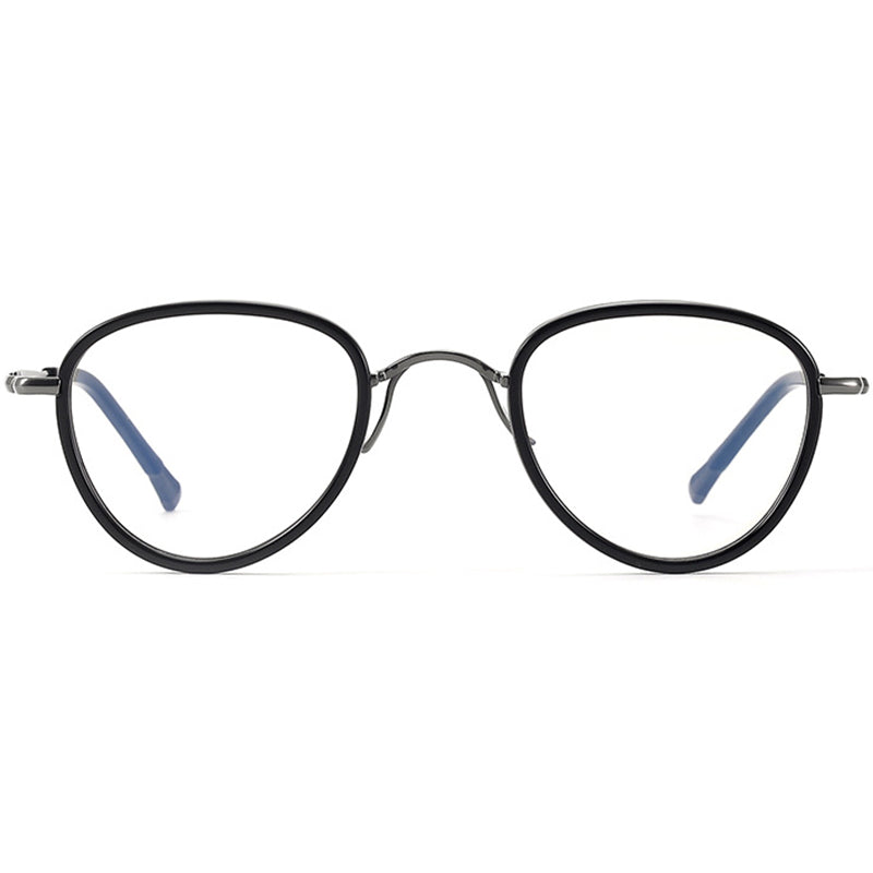 Runde Brillen TG1184