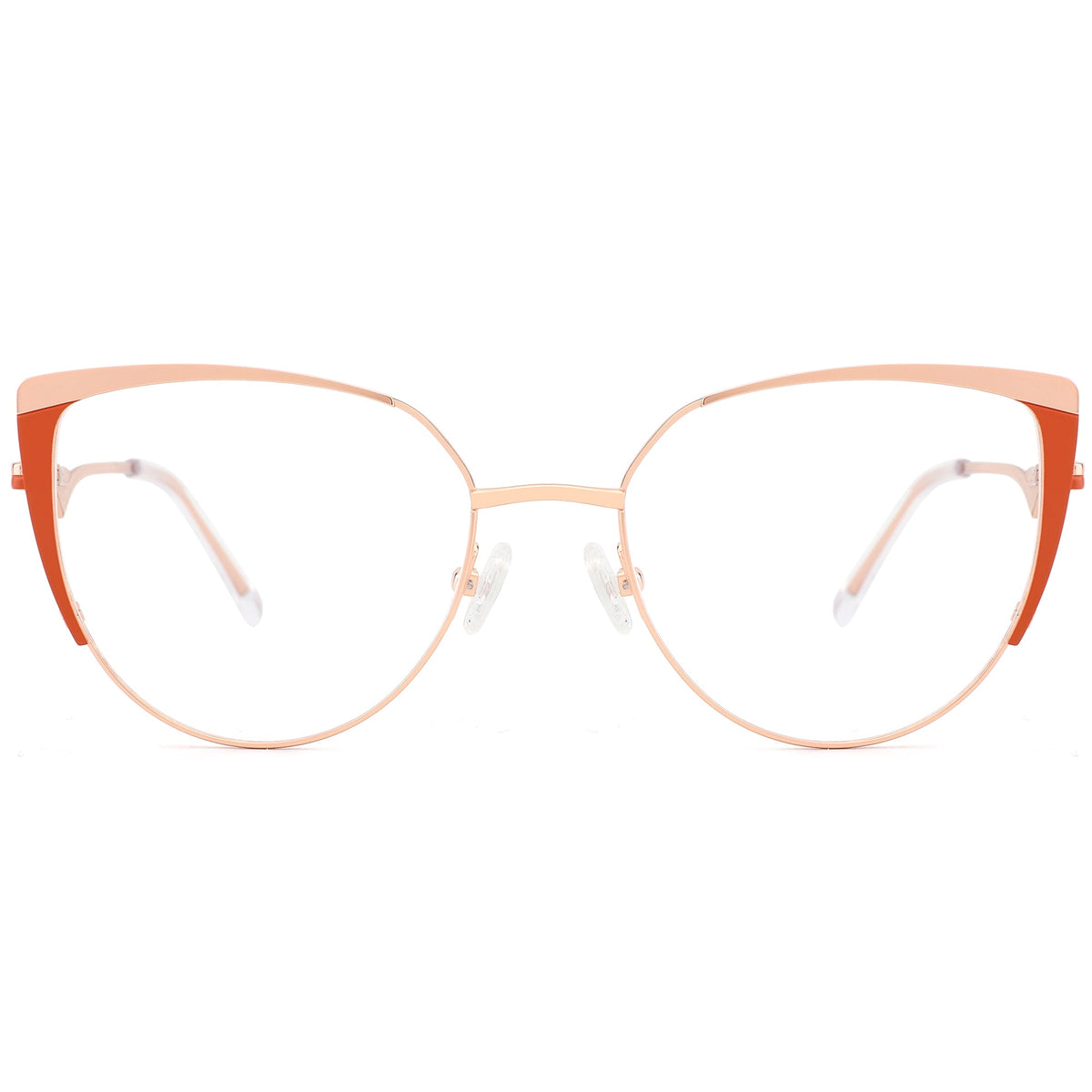 Cateye Brillen YEM1101