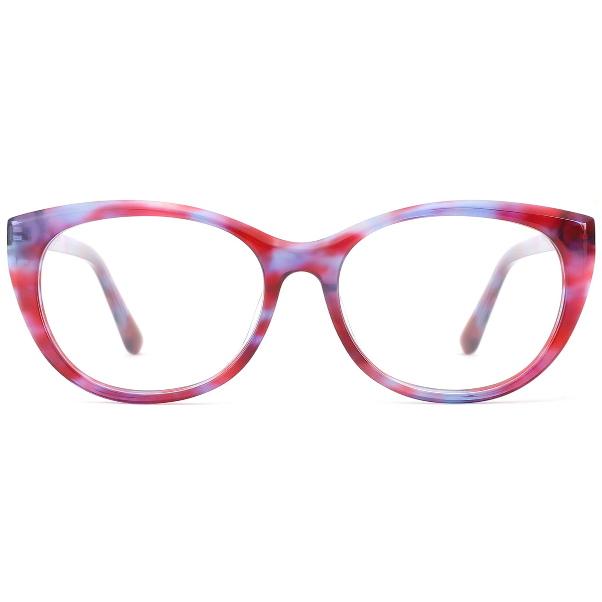 Cateye Brillen YEA1034