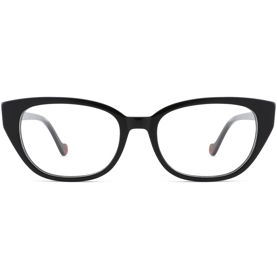 Cateye Brillen YSAA1025