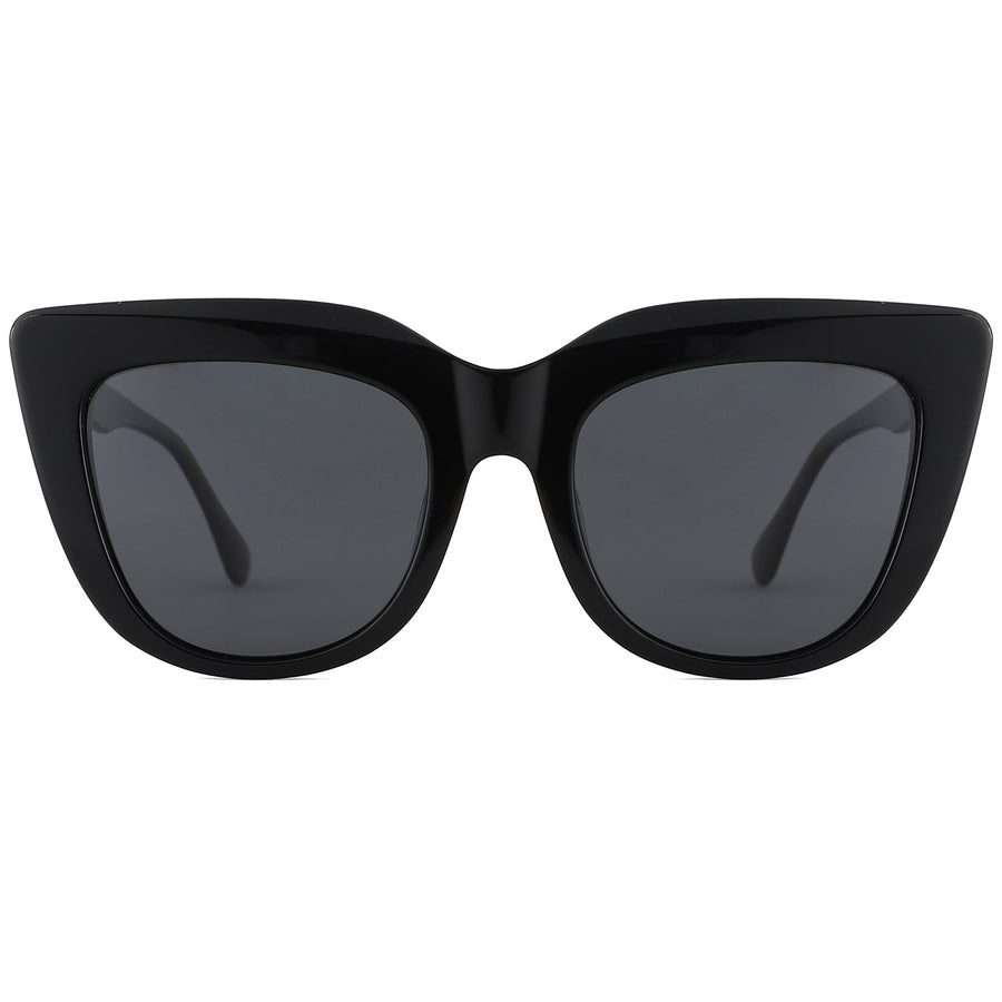 Cateye Sonnenbrillen YS1095