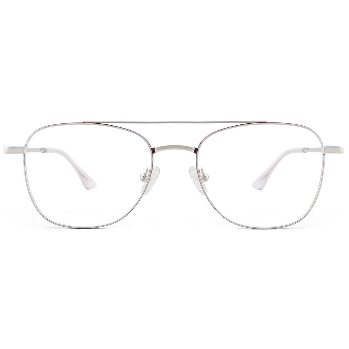 Piloten Brillen YPT1011