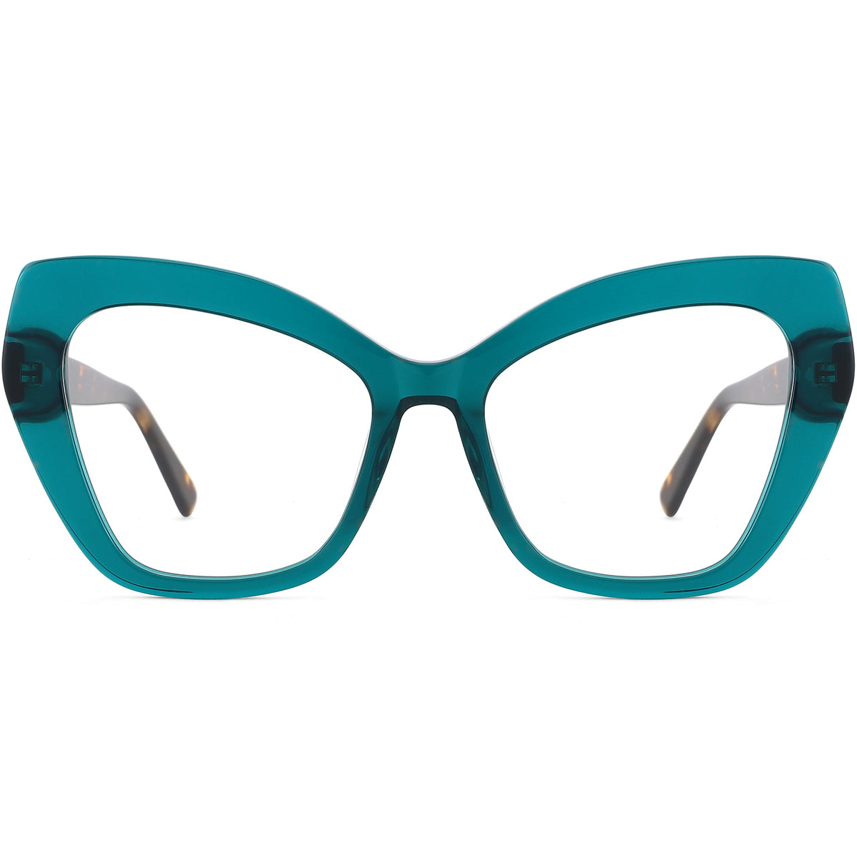 Cateye Brillen A3730