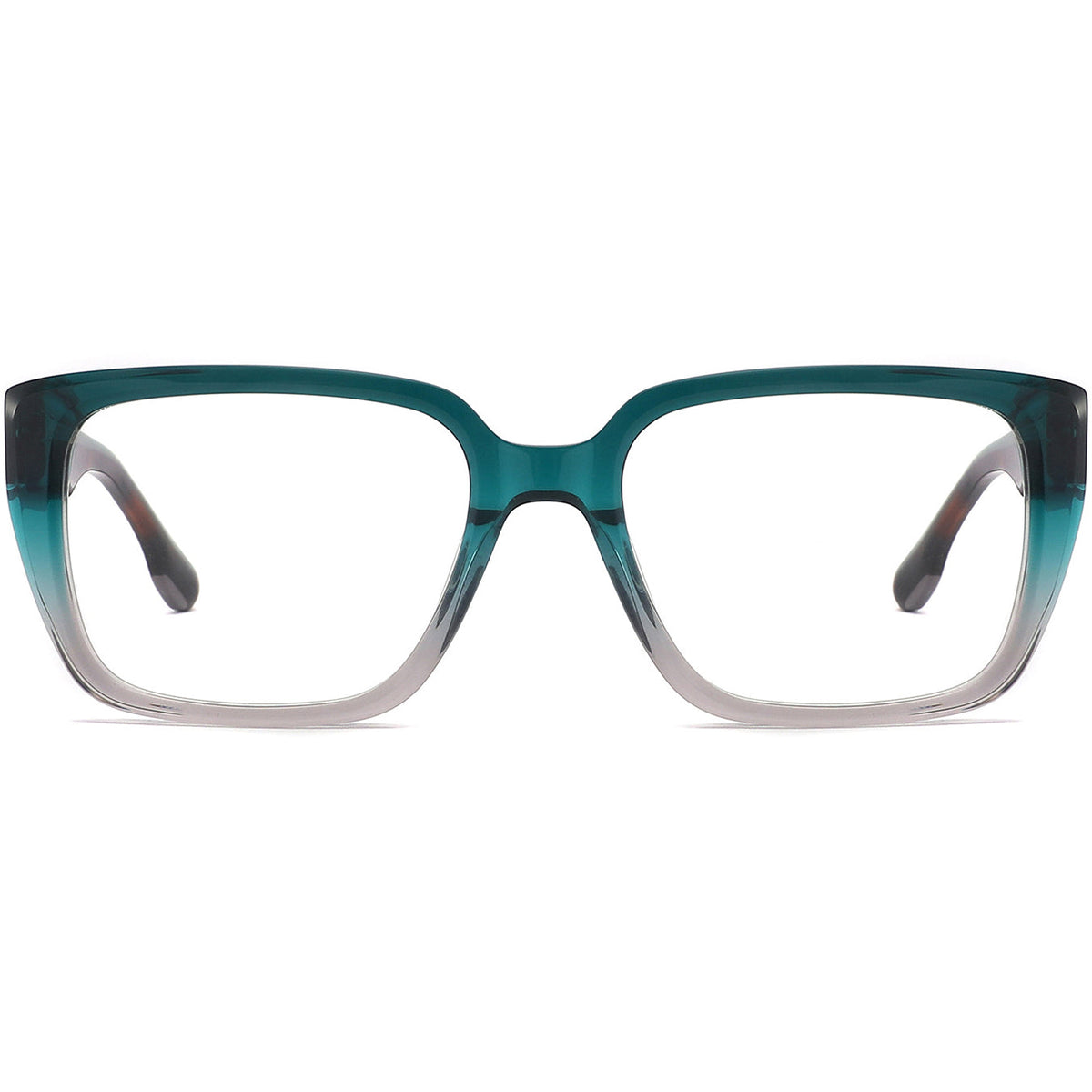Cateye Brillen KC1011