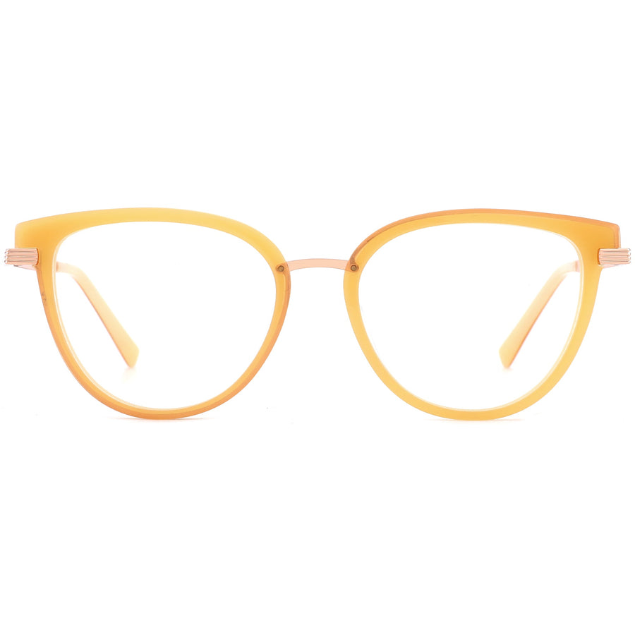 Cateye Brillen YEC1048