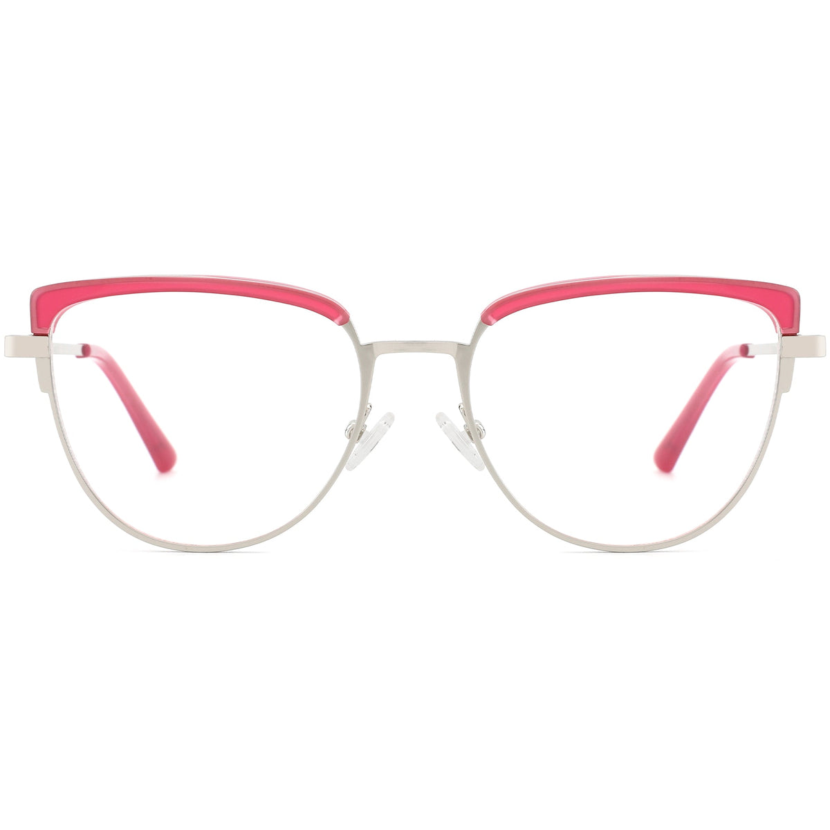 Cateye Brillen YEC1056