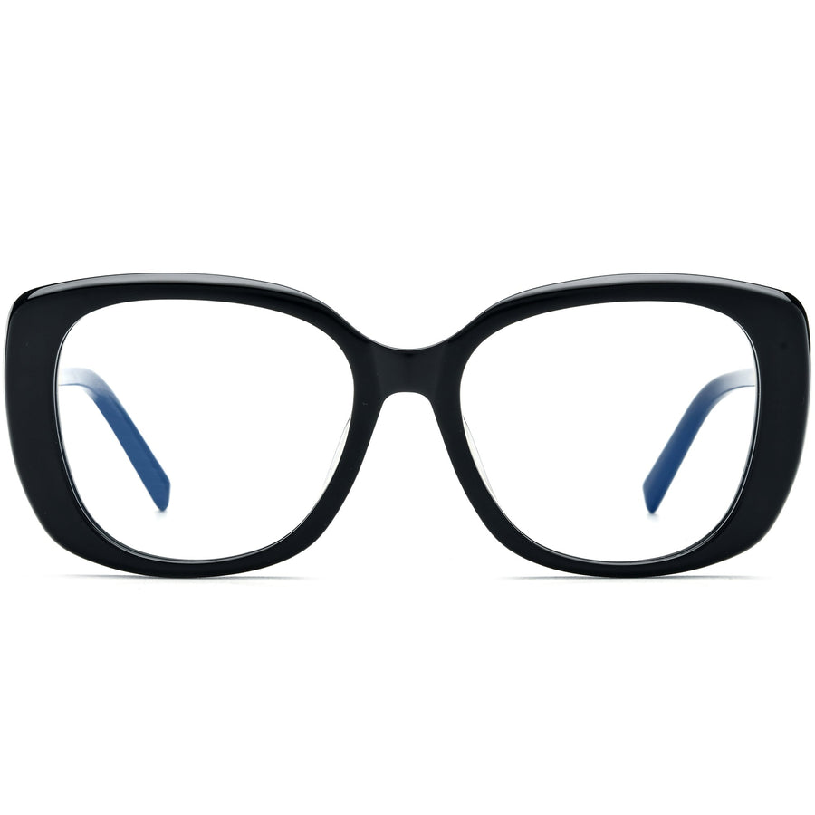 Cateye Brillen BR1059
