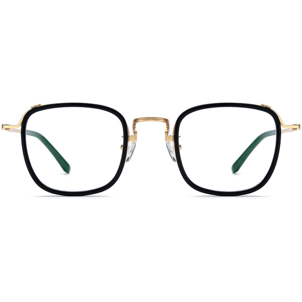 Quadratische Brillen BR1079