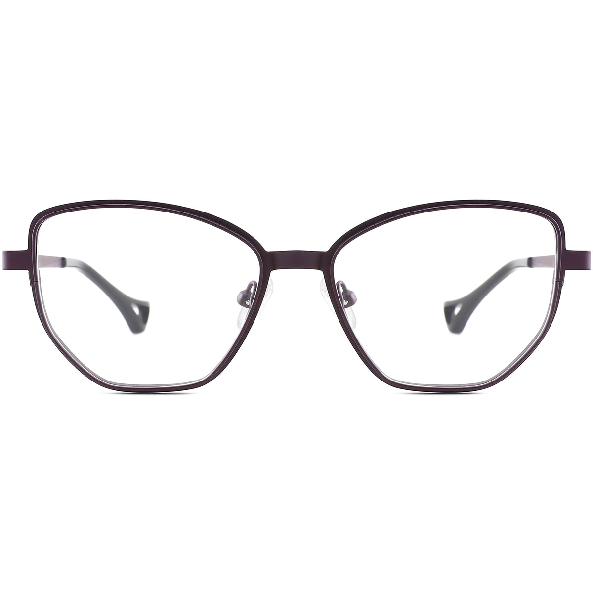 Cateye Brillen YEM1162