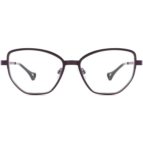 Cateye Brillen YEM1162