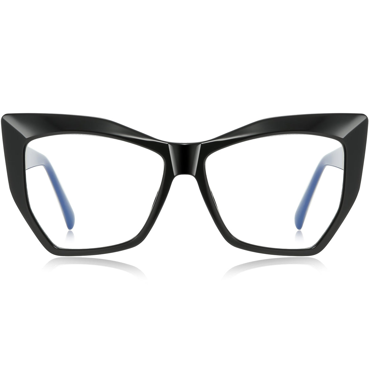 Cateye Brillen PF1096