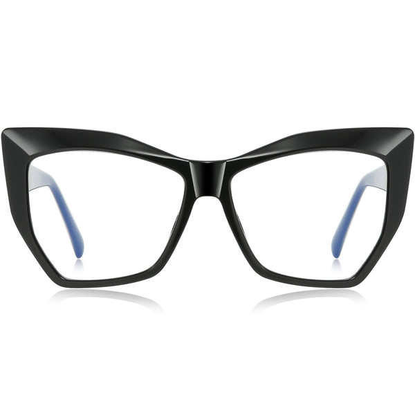 Cateye Brillen PF1096