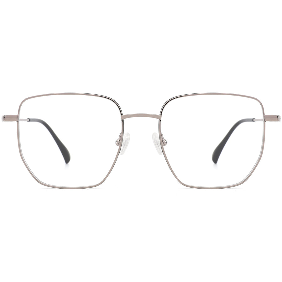 Quadratische Brillen YPT1061